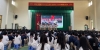 Trải nghiệm CLB Toán
