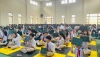 TỔNG KẾT CUỘC THI “TÌM HIỂU VỀ THÂN THẾ, SỰ NGHIỆP DANH NHÂN CHU MẠNH TRINH”– DẤU ẤN TRI THỨC ĐÁNG NHỚ!
