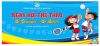 Sơ đồ vị trí các khu trải nghiệm NGÀY HỘI THỂ THAO 2021