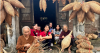 HỌC SINH TRƯỜNG THCS CHU MẠNH TRINH ĐẠT GIẢI KHUYẾN KHÍCH CẤP BỘ TẠI CUỘC THI SÁNG TẠO THANH THIẾU NIÊN, NHI ĐỒNG TOÀN QUỐC NĂM 2025