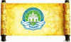 Bảng vàng thành tích học sinh giỏi trường THCS Chu Mạnh trinh năm học 2015-2016