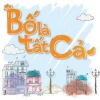 MÓN QUÀ ĐẶC BIỆT
