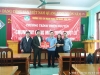 VỀ VỚI MIỀN TRUNG-HÀNH TRÌNH LAN TỎA YÊU THƯƠNG
