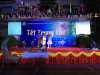 LUNG LINH ĐÊM HỘI TRĂNG RẰM