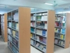 Danh mục sách tham khảo