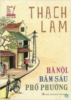 Giới thiệu sách: “Hà Nội băm sáu phố phường”