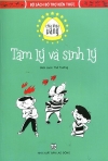 Giới thiệu cuốn sách: Tâm lý và sinh lý
