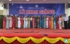 Lễ khai giảng năm học mới 2022-2023