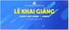 TƯNG BỪNG LỄ KHAI GIẢNG NĂM HỌC 2024-2025 TẠI TRƯỜNG CHU