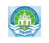 CHU MẠNH TRINH – 30 NĂM MỘT HÀNH TRÌNH, MỘT NIỀM TỰ HÀO