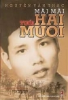 Gới thiệu cuốn sách: " Mãi mãi tuổi hai mươi"
