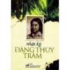 NHẬT KÍ ĐẶNG THÙY TRÂM