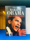 BARACK OBAMA – HAY GIẤC MƠ MỚI CỦA NGƯỜI MỸ