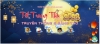 TẾT TRUNG THU TRƯỜNG EM