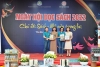 SÁCH - MỞ CỬA TƯƠNG LAI