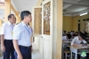 Thông báo Kế hoạch tuyển sinh vào lớp 10-THPT tỉnh Hưng Yên năm học 2020-2021