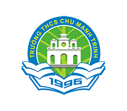 Trường THCS Chu Mạnh Trinh