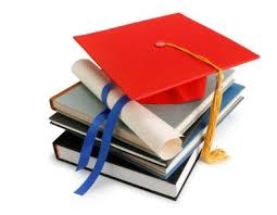 Đề - Đáp án thi KSCL cuối năm môn Toán 6, năm học 2019 – 2020