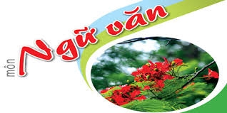 Đề - Đáp án thi KSCL cuối năm môn Văn 6, năm học 2019 – 2020