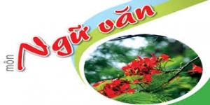 Đề - Đáp án thi KSCL cuối năm môn Văn 6, năm học 2019 – 2020